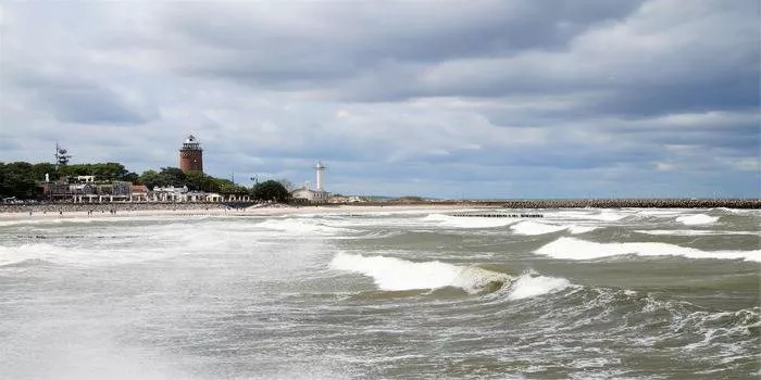 Hotele spa w Kołobrzegu – Miejsca na relaks nad Bałtykiem