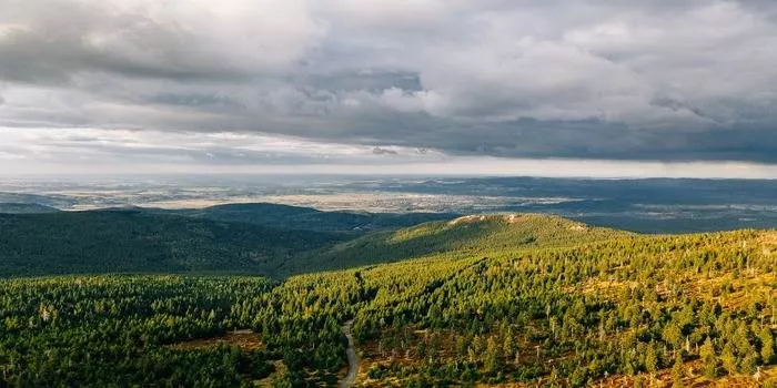 Noclegi w Karpaczu - gdzie szukać najlepszych ofert?