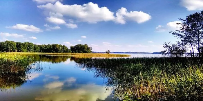 Kilka pomysłów na jednodniowe wycieczki na Mazurach. Gdzie się wybrać?