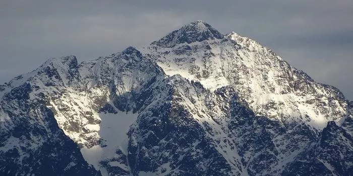 Najpiękniejsze hotele z widokiem na Tatry