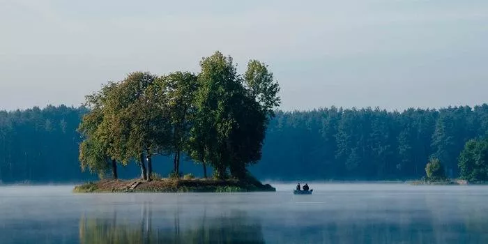 Weekend bez auta - polskie destynacje dostępne komunikacją publiczną