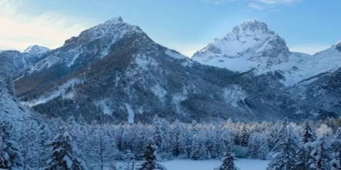 Gdzie na zimowy wypoczynek? Najlepsze miejsca na narty i snowboard