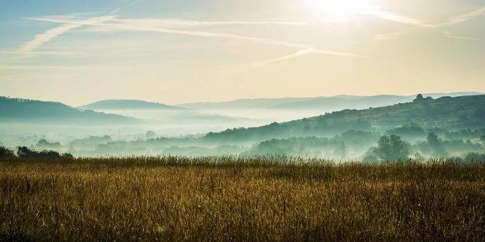 Zamki i pałace na Dolnym Śląsku - które warto zobaczyć?