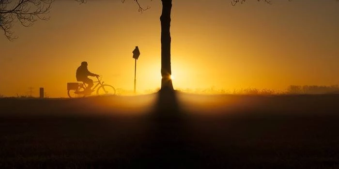 Najpiękniejsze trasy na rowerowe wycieczki nad morzem